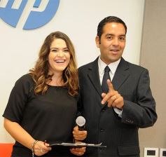 Foto de la galería: Inauguraron en Posadas la primera Escuela Robótica del país