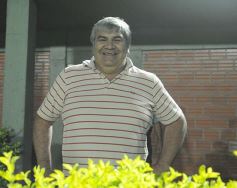 Foto de la galería: En una ráfaga Crucero lo dio vuelta y derrotó de local a Los Andes