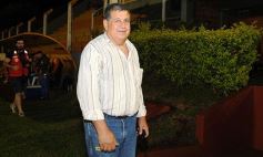 Foto de la galería: En una ráfaga Crucero lo dio vuelta y derrotó de local a Los Andes