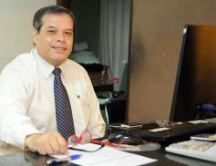 Foto de la galería: Patricia Durán Vaca, "Empresaria Camem 2017"