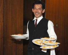 Foto de la galería: Patricia Durán Vaca, "Empresaria Camem 2017"