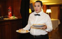 Foto de la galería: Patricia Durán Vaca, "Empresaria Camem 2017"