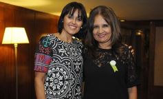 Foto de la galería: Patricia Durán Vaca, "Empresaria Camem 2017"