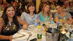 Foto de la galería: Patricia Durán Vaca, "Empresaria Camem 2017"