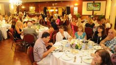 Foto de la galería: Patricia Durán Vaca, "Empresaria Camem 2017"