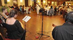 Foto de la galería: Patricia Durán Vaca, "Empresaria Camem 2017"