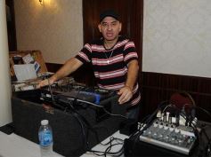 Foto de la galería: Patricia Durán Vaca, "Empresaria Camem 2017"