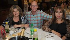 Foto de la galería: Patricia Durán Vaca, "Empresaria Camem 2017"