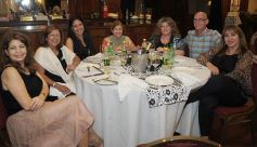 Foto de la galería: Patricia Durán Vaca, "Empresaria Camem 2017"