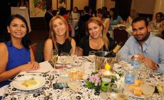 Foto de la galería: Patricia Durán Vaca, "Empresaria Camem 2017"