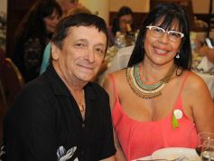 Foto de la galería: Patricia Durán Vaca, "Empresaria Camem 2017"