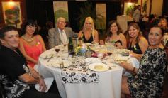 Foto de la galería: Patricia Durán Vaca, "Empresaria Camem 2017"