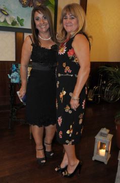 Foto de la galería: Patricia Durán Vaca, "Empresaria Camem 2017"