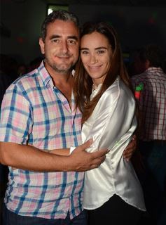 Foto de la galería: El Colegio de Abogados agasajó a las mujeres por su día