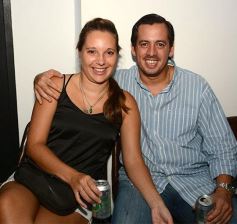 Foto de la galería: El Colegio de Abogados agasajó a las mujeres por su día