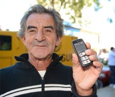 Foto de la galería: Posadas y la sonrisa de nuestros amigos