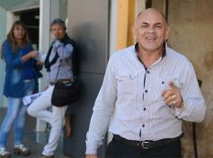 Foto de la galería: Posadas y la sonrisa de nuestros amigos