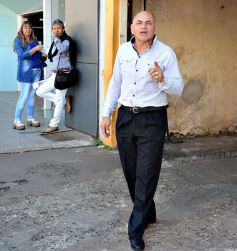 Foto de la galería: Posadas y la sonrisa de nuestros amigos