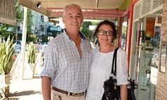 Foto de la galería: Posadas y la sonrisa de nuestros amigos