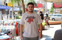 Foto de la galería: Posadas y la sonrisa de nuestros amigos