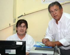 Foto de la galería: Posadas y la sonrisa de nuestros amigos