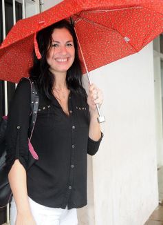 Foto de la galería: Posadas y la sonrisa de nuestros amigos