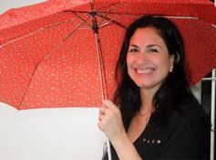 Foto de la galería: Posadas y la sonrisa de nuestros amigos