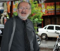 Foto de la galería: Posadas y la sonrisa de nuestros amigos