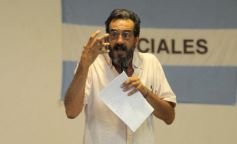 Foto de la galería: Se realizó en Posadas la Jornada de la Juventud del Nea del gremio de los judiciales