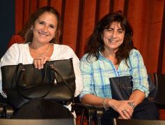 Foto de la galería: Integración regional: Passalacqua recibió al gobernador de Río Grande do Sul