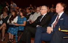 Foto de la galería: Integración regional: Passalacqua recibió al gobernador de Río Grande do Sul