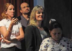 Foto de la galería: Integración regional: Passalacqua recibió al gobernador de Río Grande do Sul