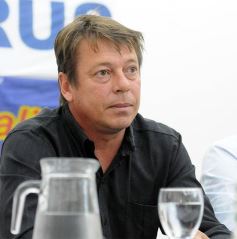 Foto de la galería: Lanzaron el Rally de Apóstoles-Tres Capones