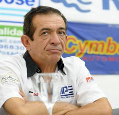 Foto de la galería: Lanzaron el Rally de Apóstoles-Tres Capones