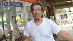 Foto de la galería: Posadas en acción: nuestros amigos en pleno trabajo