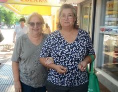 Foto de la galería: Posadas en acción: nuestros amigos en pleno trabajo