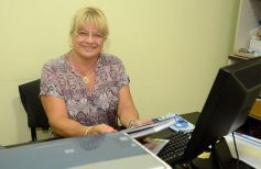 Foto de la galería: Posadas en acción: nuestros amigos en pleno trabajo