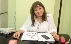 Foto de la galería: Posadas en acción: nuestros amigos en pleno trabajo