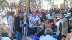 Foto de la galería: Posadas en acción: nuestros amigos en pleno trabajo