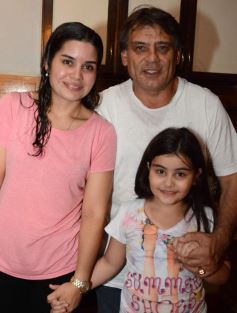 Foto de la galería: Posadas en acción: nuestros amigos en pleno trabajo