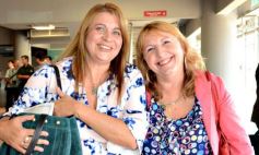 Foto de la galería: Posadas en acción: nuestros amigos en pleno trabajo