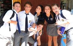 Foto de la galería: Posadas en acción: nuestros amigos en pleno trabajo