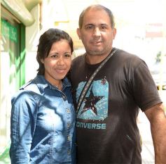 Foto de la galería: Posadas en acción: nuestros amigos en pleno trabajo