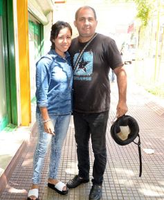 Foto de la galería: Posadas en acción: nuestros amigos en pleno trabajo