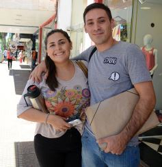 Foto de la galería: Posadas en acción: nuestros amigos en pleno trabajo