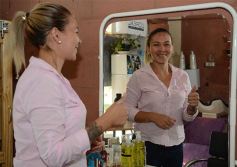 Foto de la galería: Cada vez más gente se suma a las bondades que ofrece el SUBE misionero