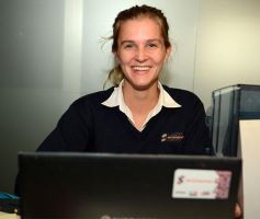 Foto de la galería: Cada vez más gente se suma a las bondades que ofrece el SUBE misionero