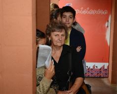 Foto de la galería: Cada vez más gente se suma a las bondades que ofrece el SUBE misionero