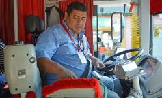 Foto de la galería: Cada vez más gente se suma a las bondades que ofrece el SUBE misionero