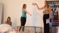 Foto de la galería: La DGR premió a los contribuyentes que están al día